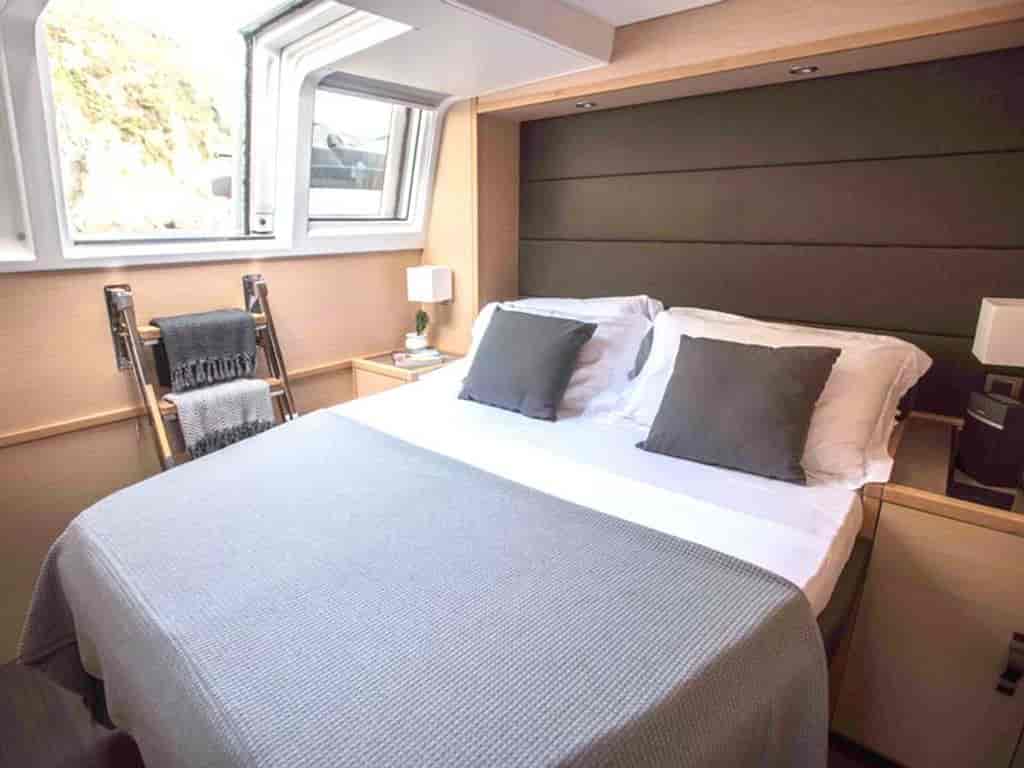 Boat picture 18