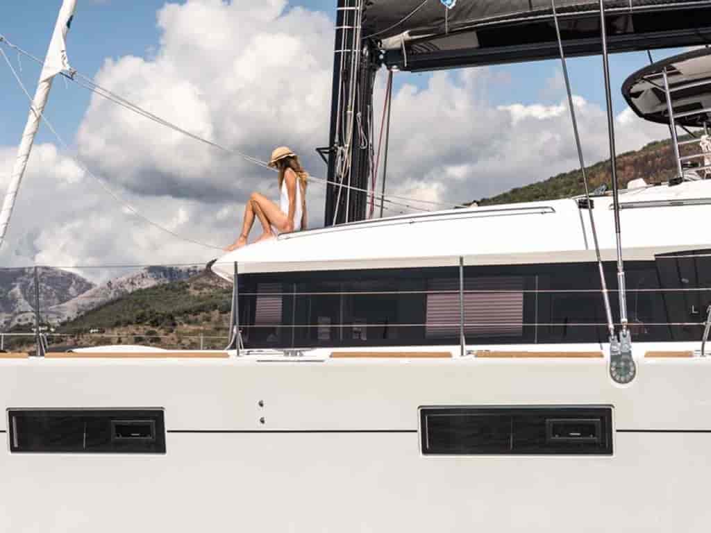 Boat picture 26