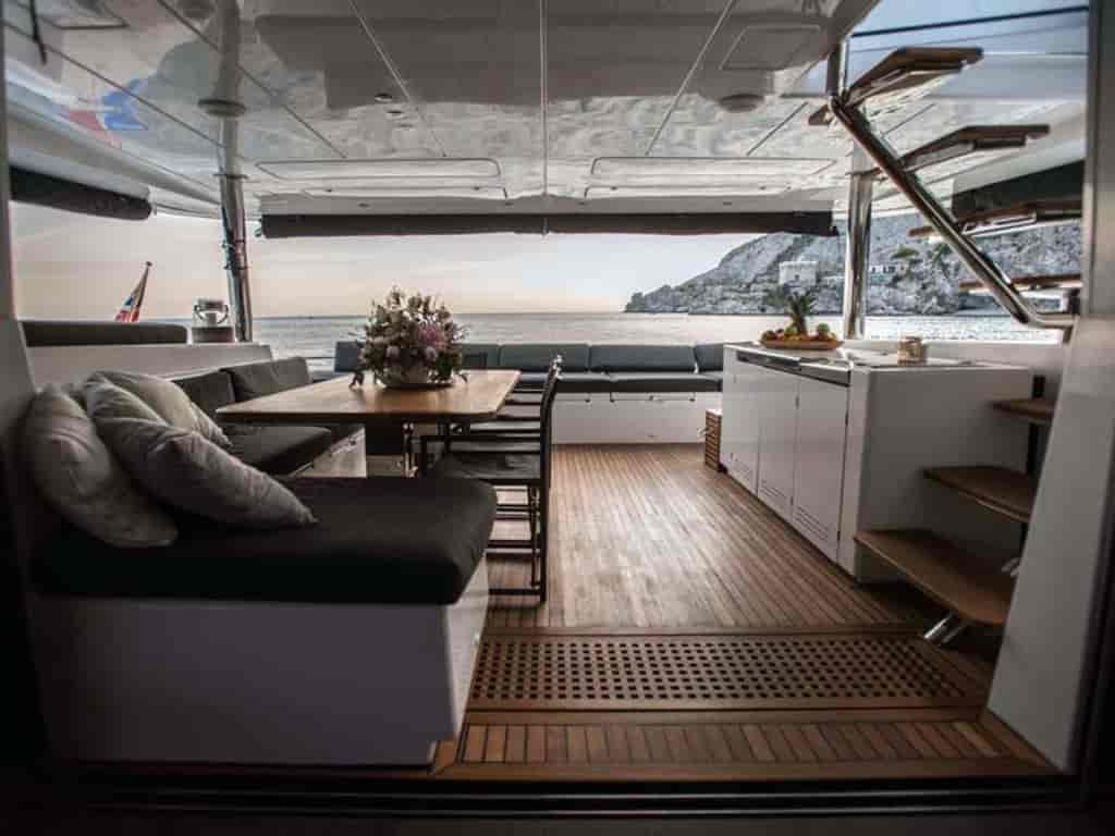 Boat picture 31