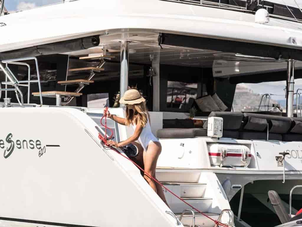 Boat picture 8