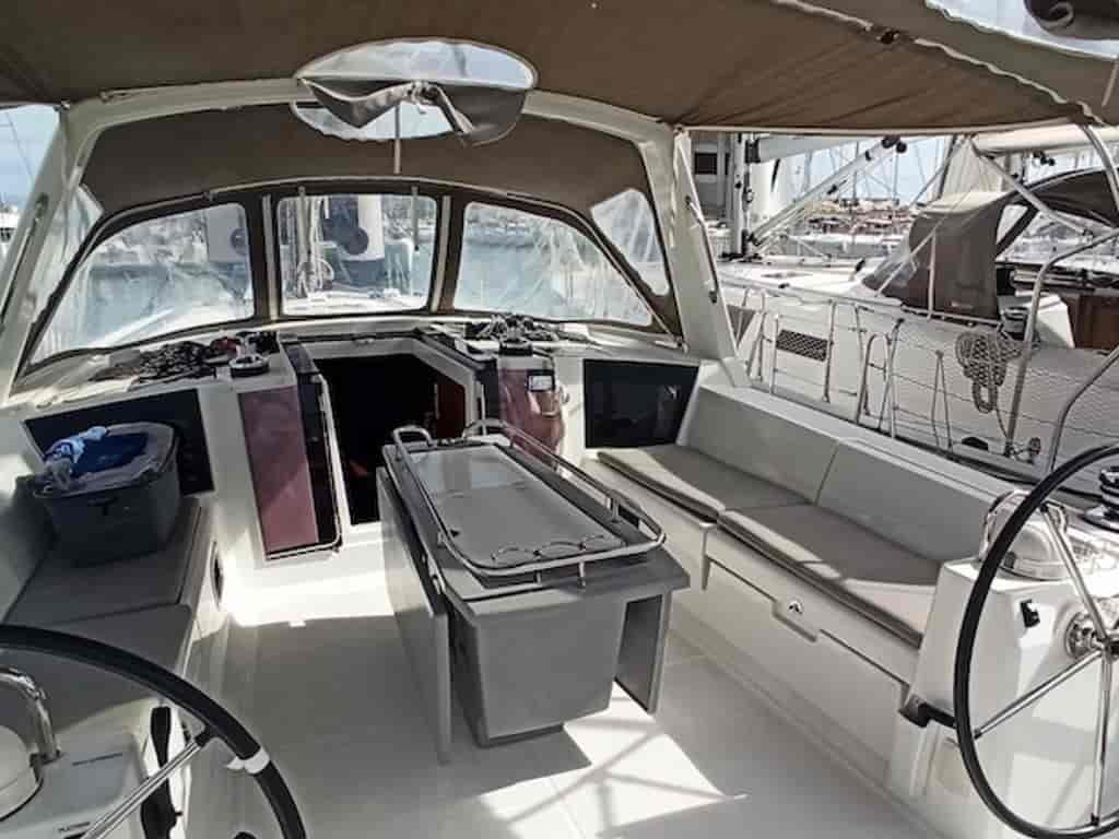 Boat picture 7