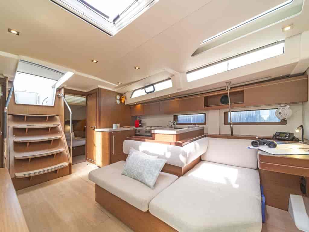 Boat picture 15