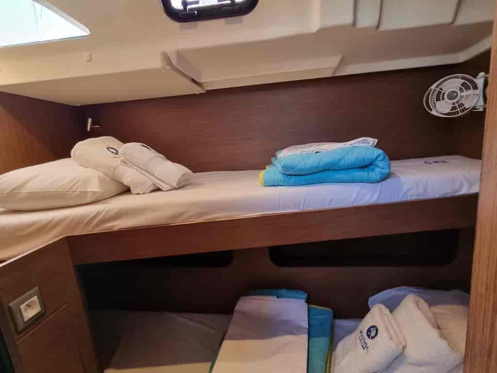 Boat picture 8