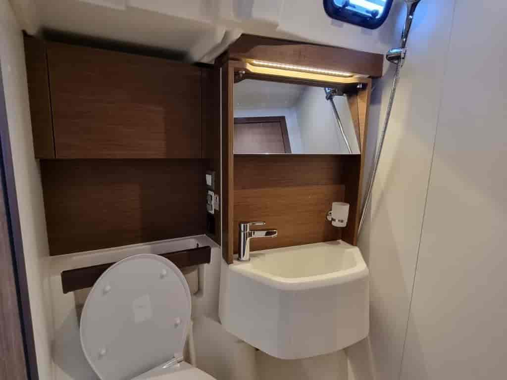 Boat picture 10