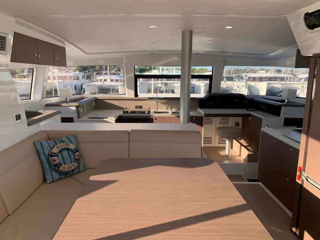 Boat picture 13
