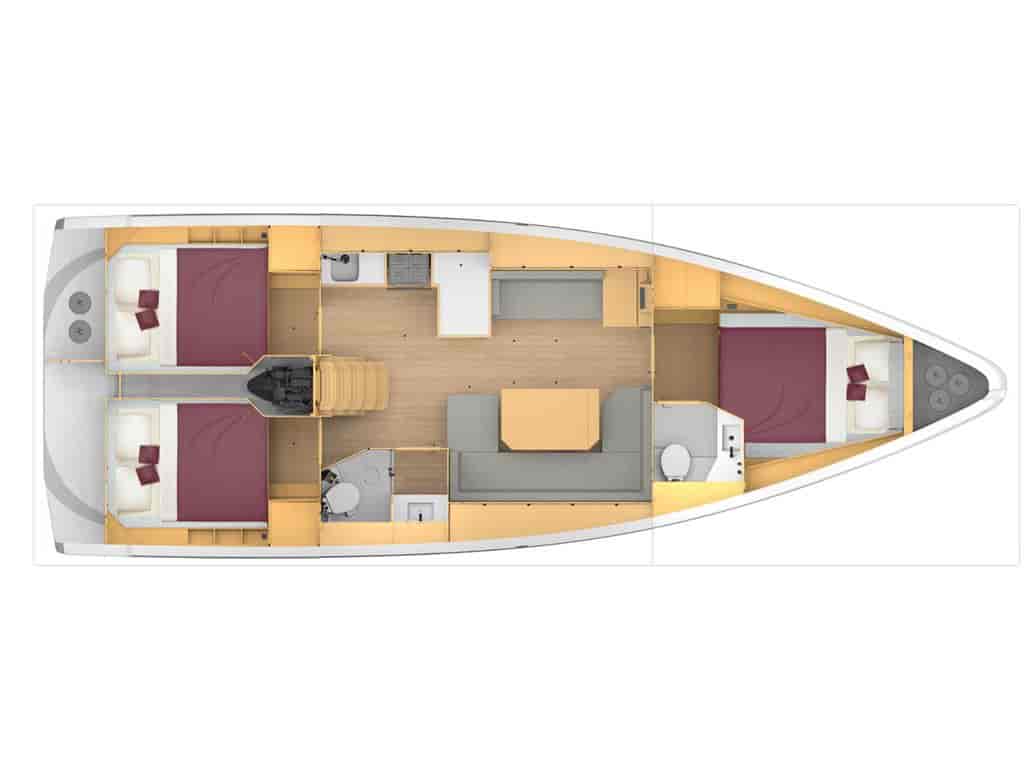 Boat picture 2