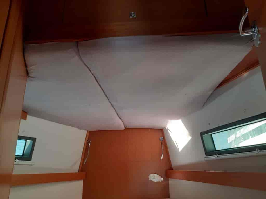 Boat picture 9