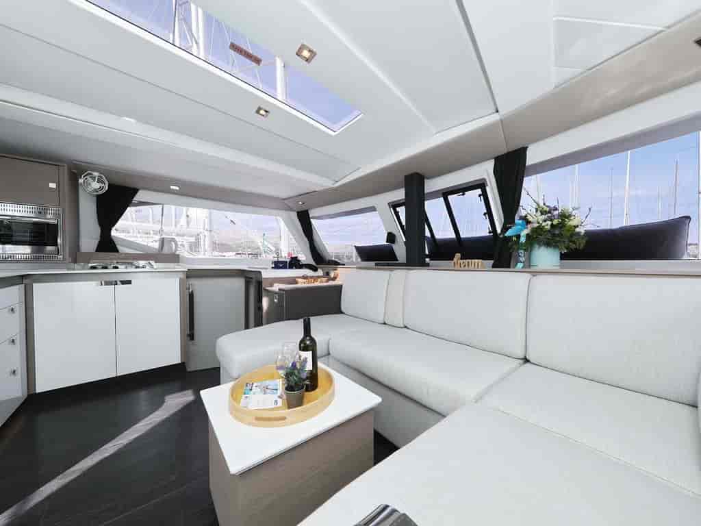 Boat picture 12