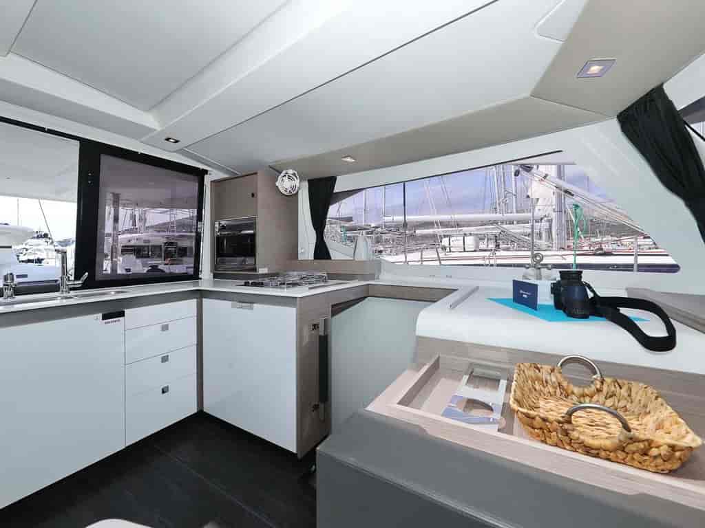 Boat picture 15