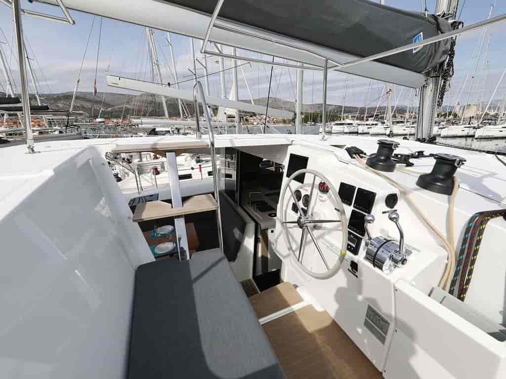 Boat picture 10