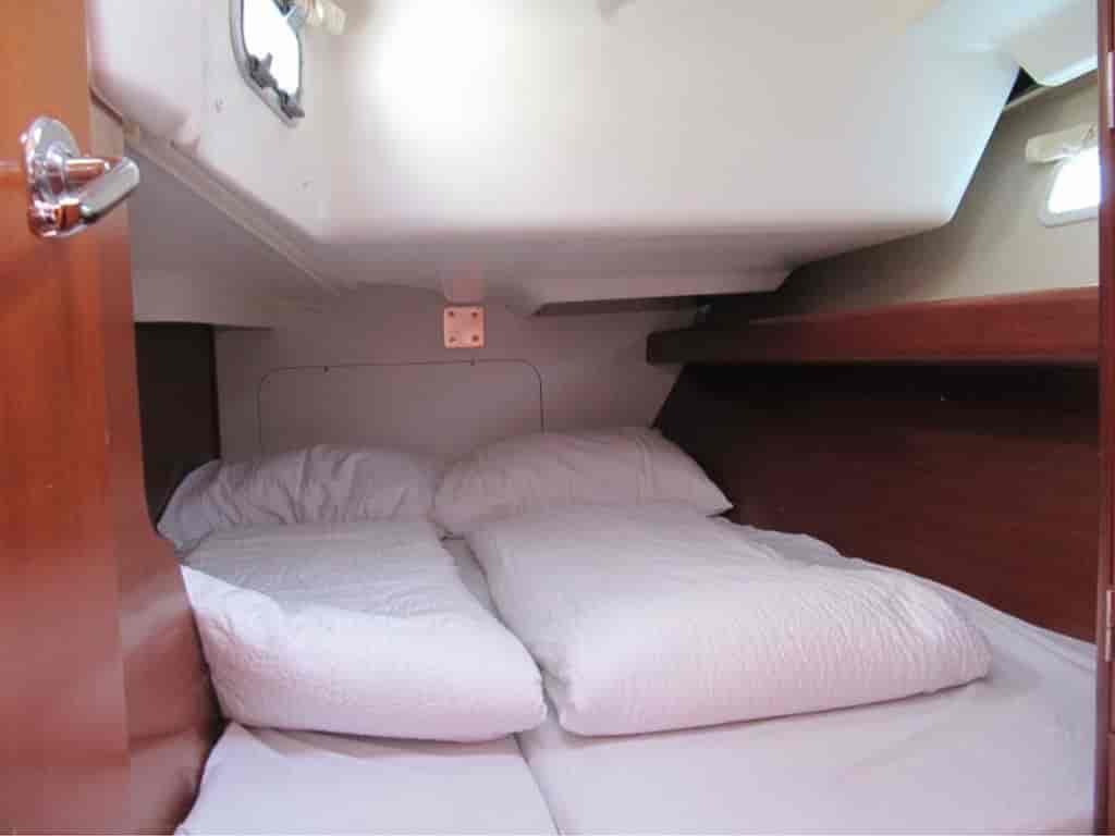 Boat picture 2