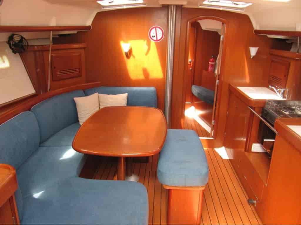 Boat picture 6