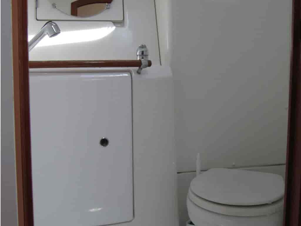 Boat picture 7