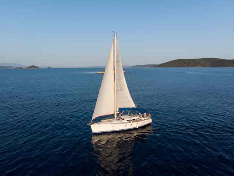 Boat picture 1