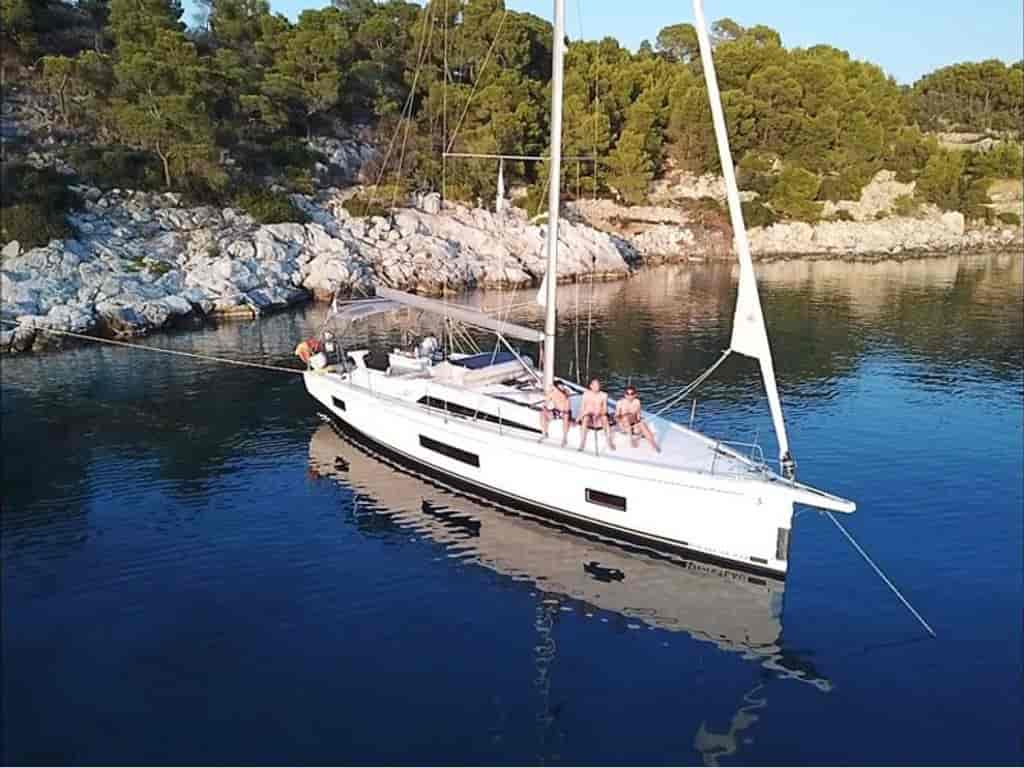 Boat picture 6