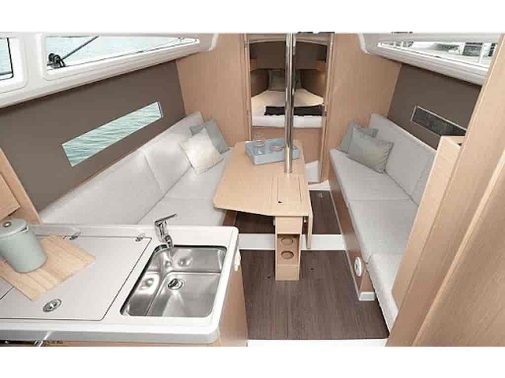 Boat picture 2