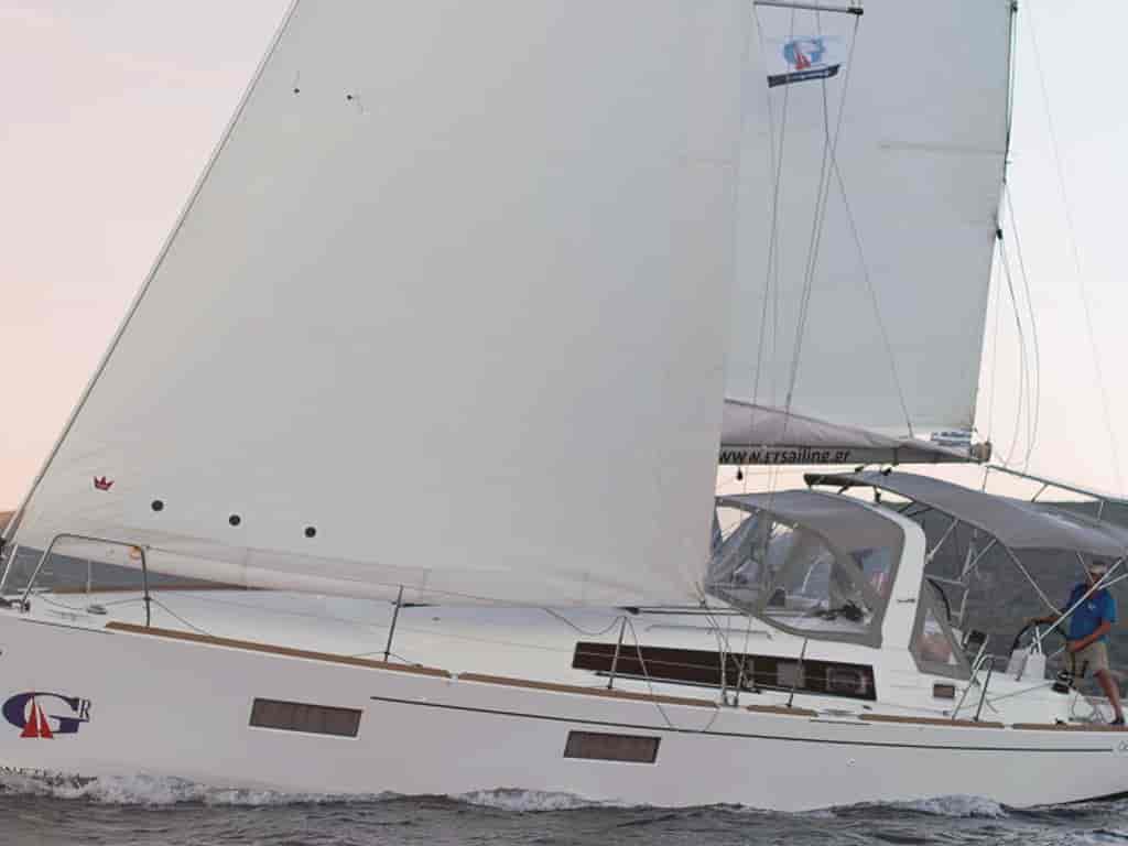 Boat picture 2