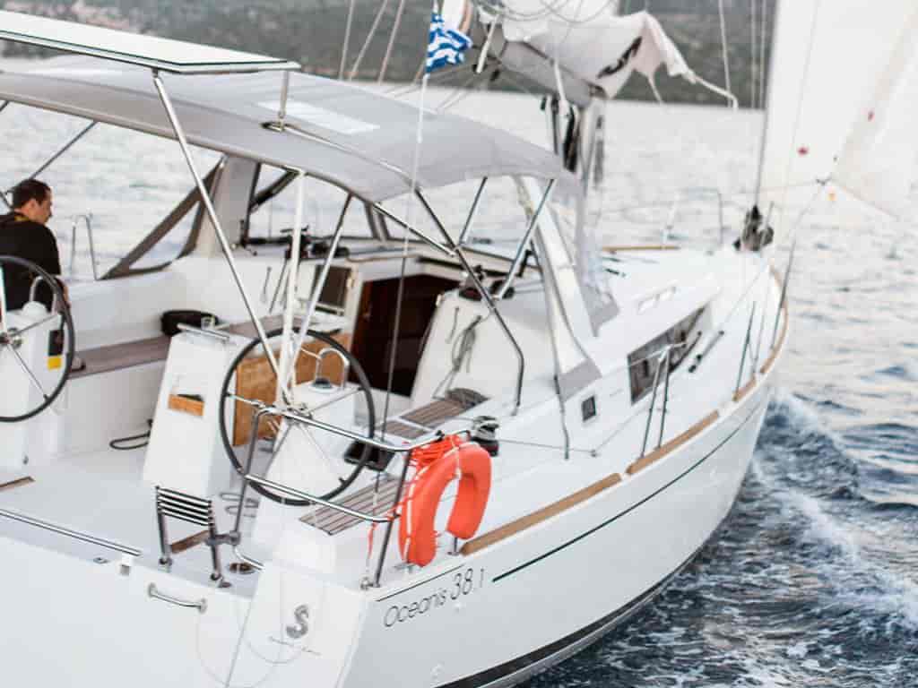 Boat picture 3