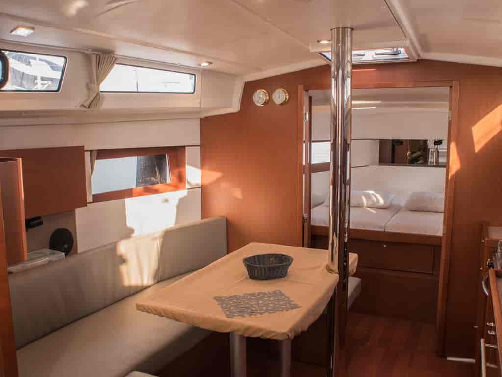 Boat picture 14