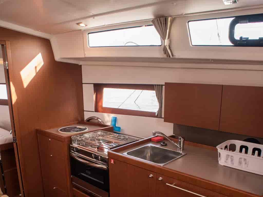 Boat picture 5