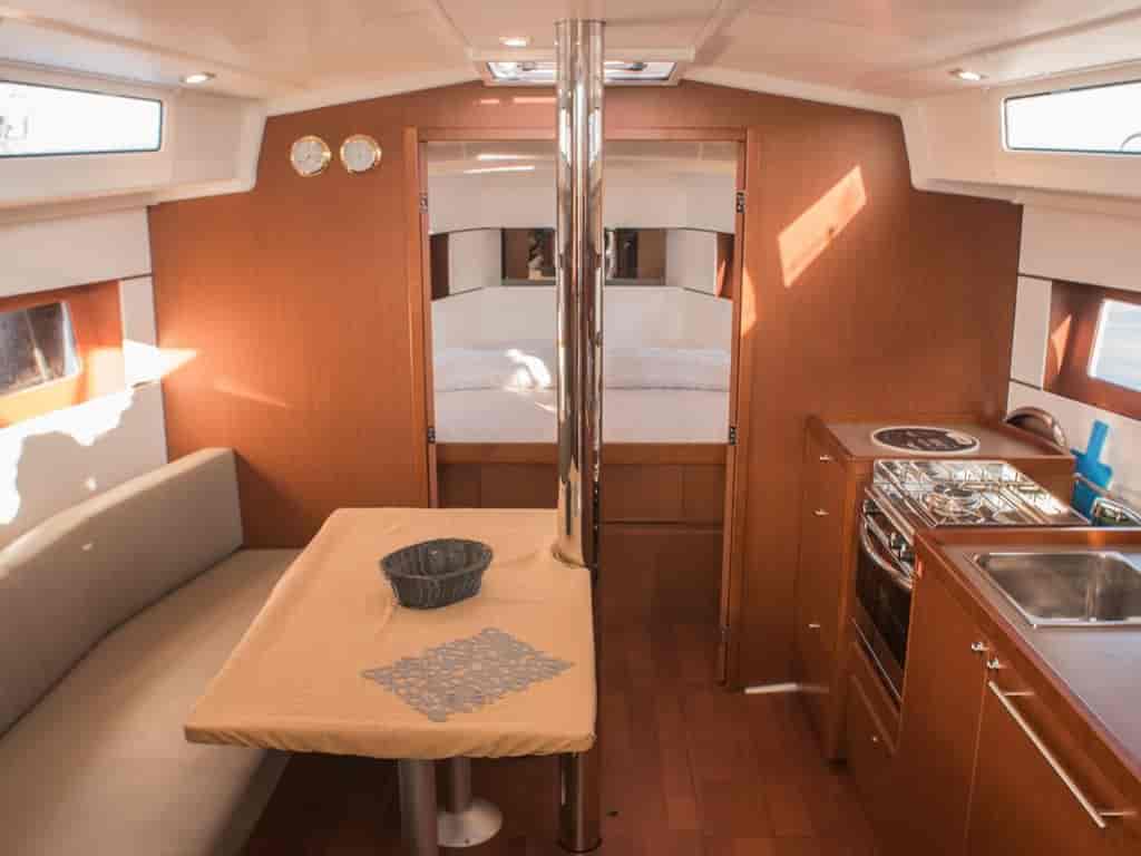 Boat picture 6