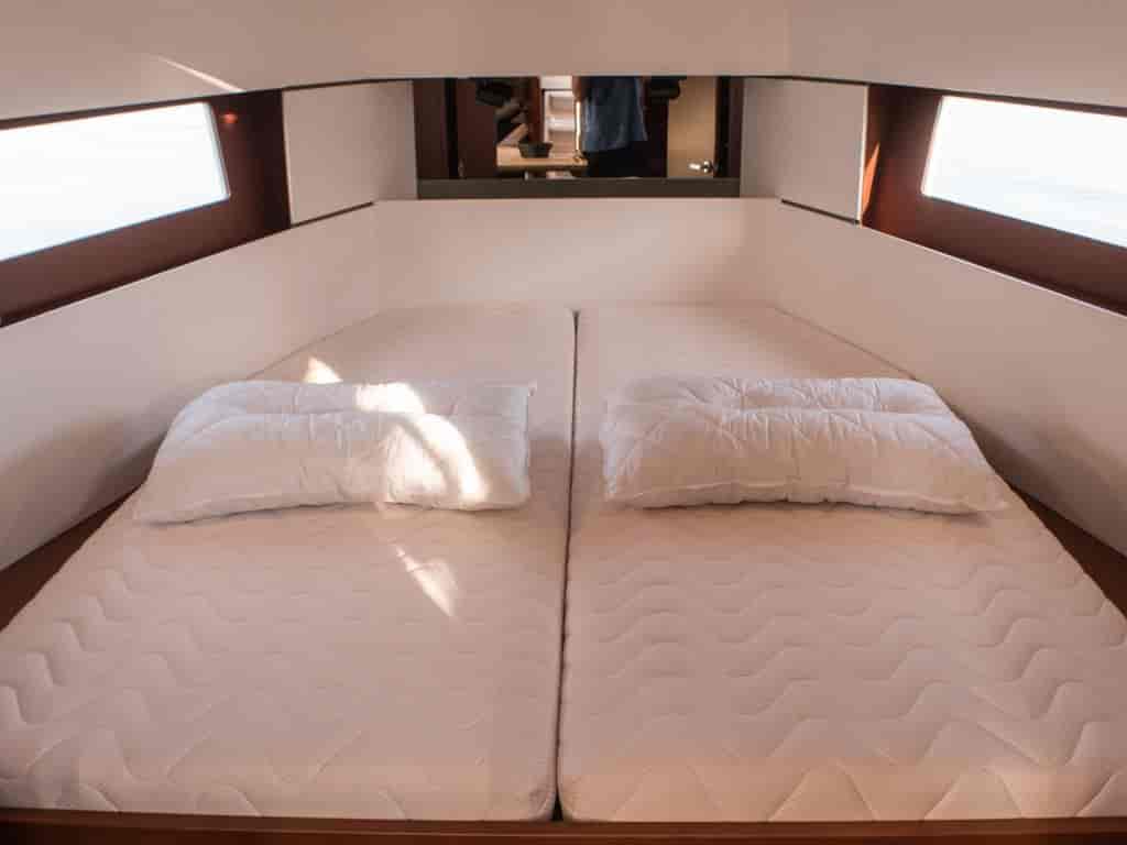 Boat picture 10