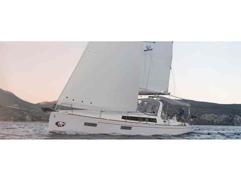 Boat picture 1