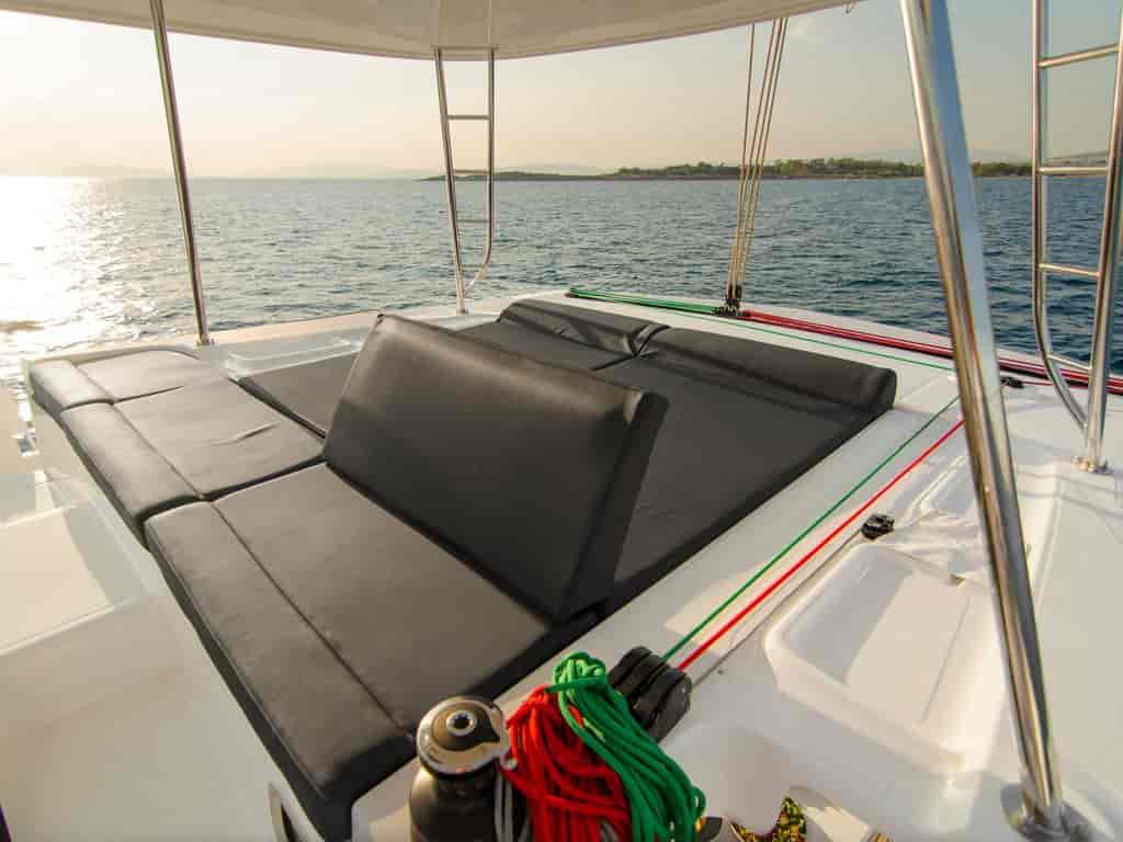 Boat picture 4
