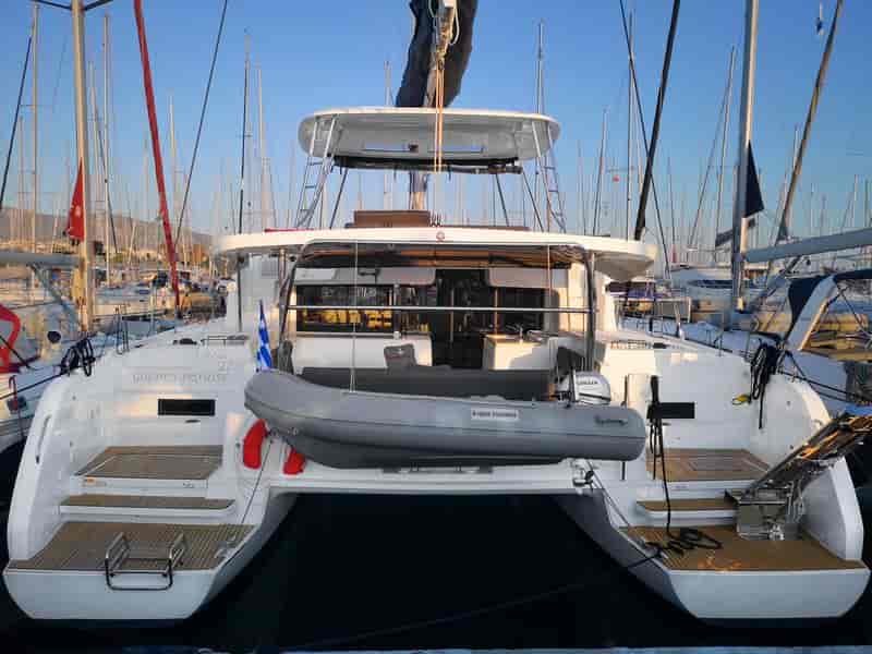 Boat picture 1