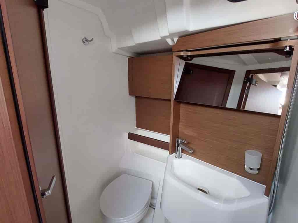 Boat picture 3
