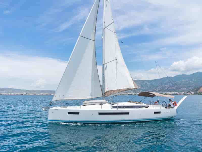 Photo of Funsea, image 1 of 5