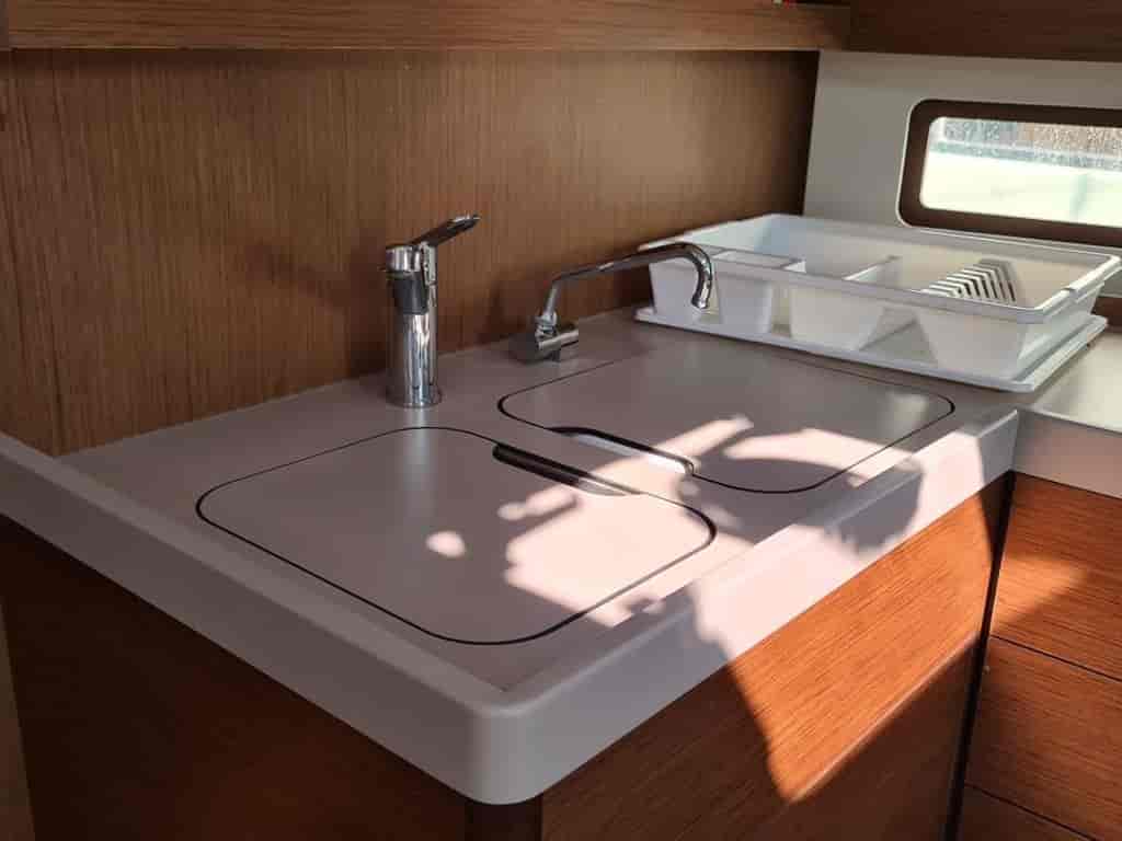 Boat picture 12