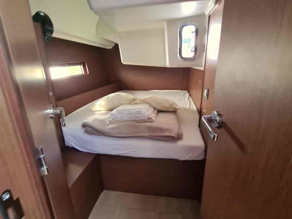 Boat picture 14