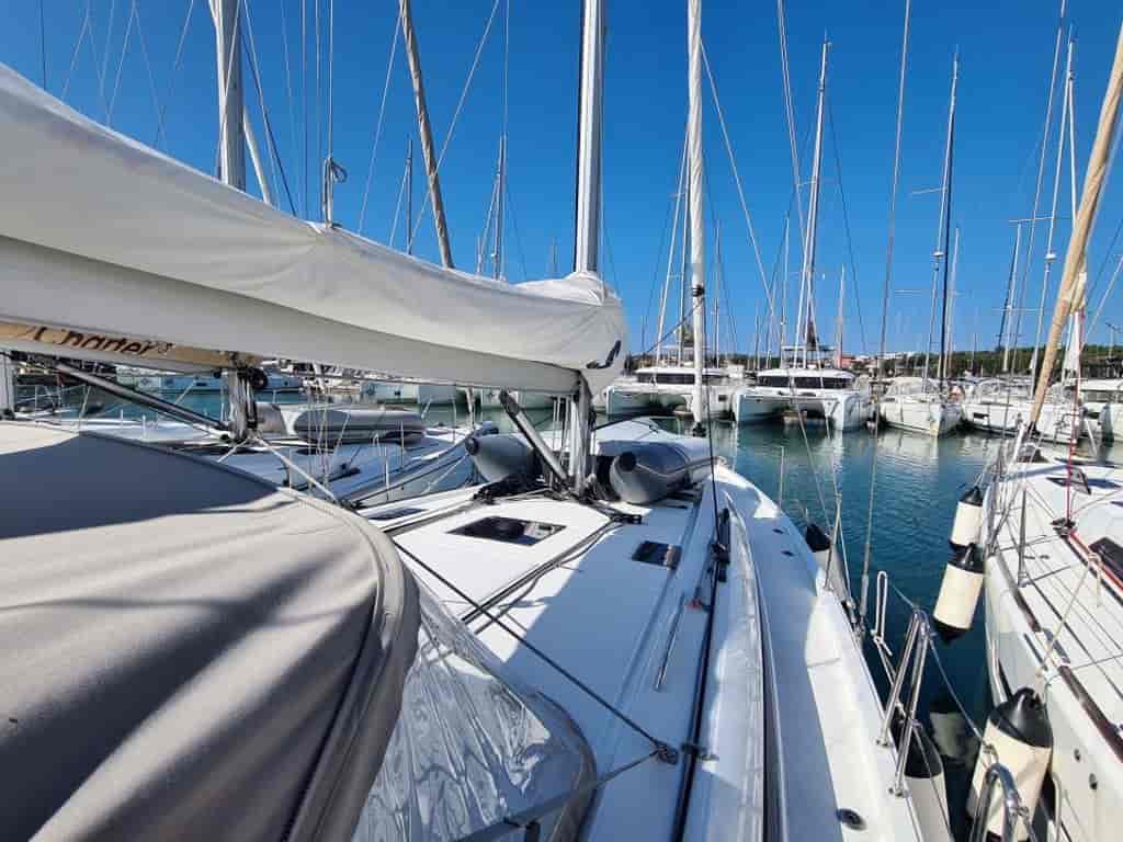 Boat picture 7