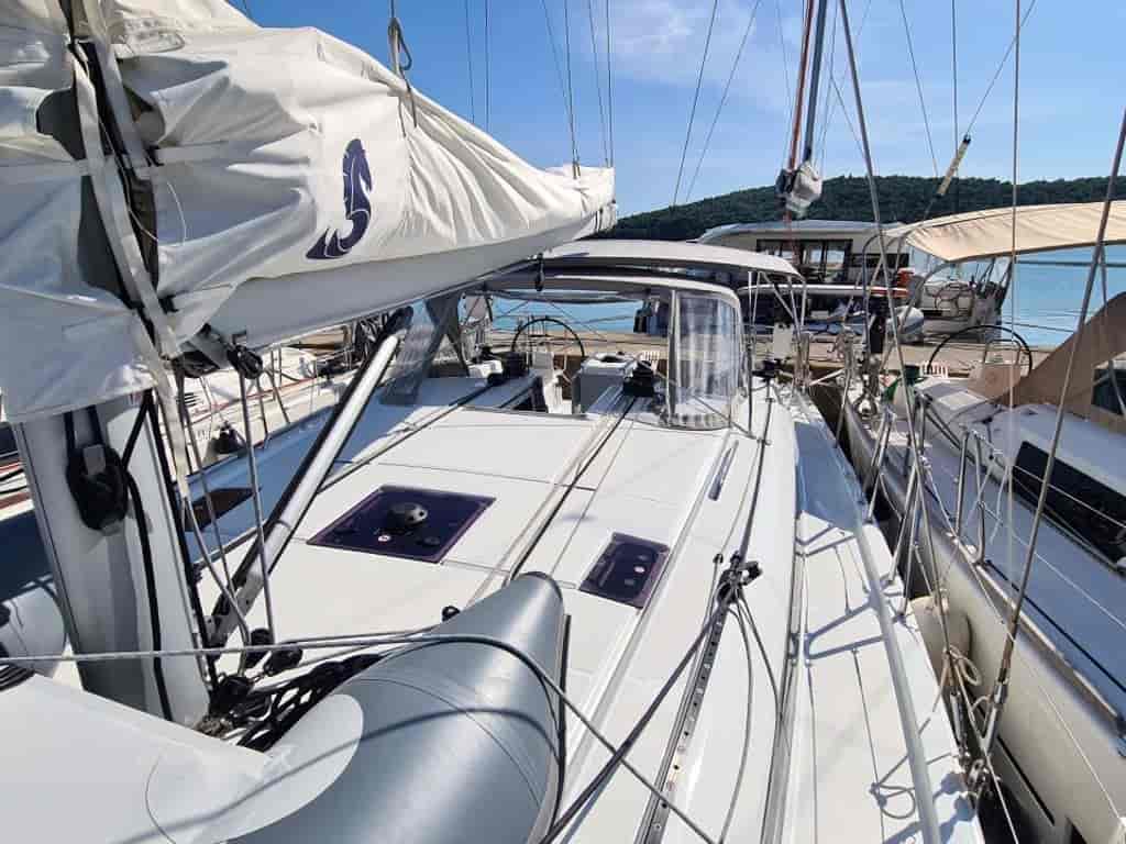 Boat picture 9