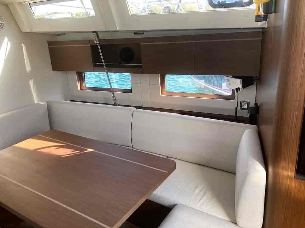 Boat picture 11