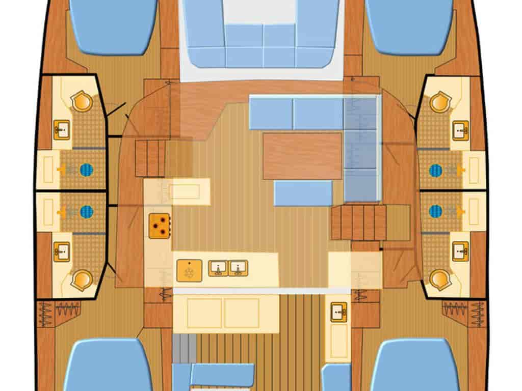 Photo 2 of Voyager
