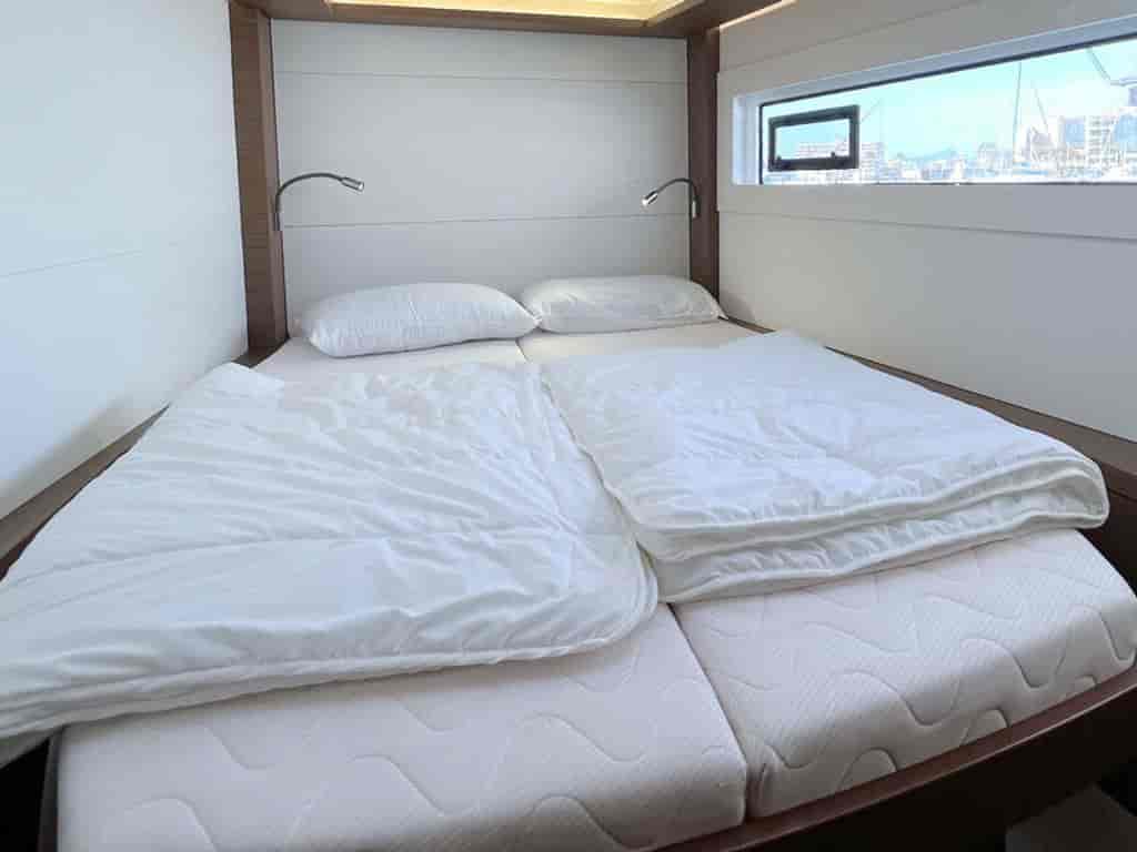 Boat picture 19
