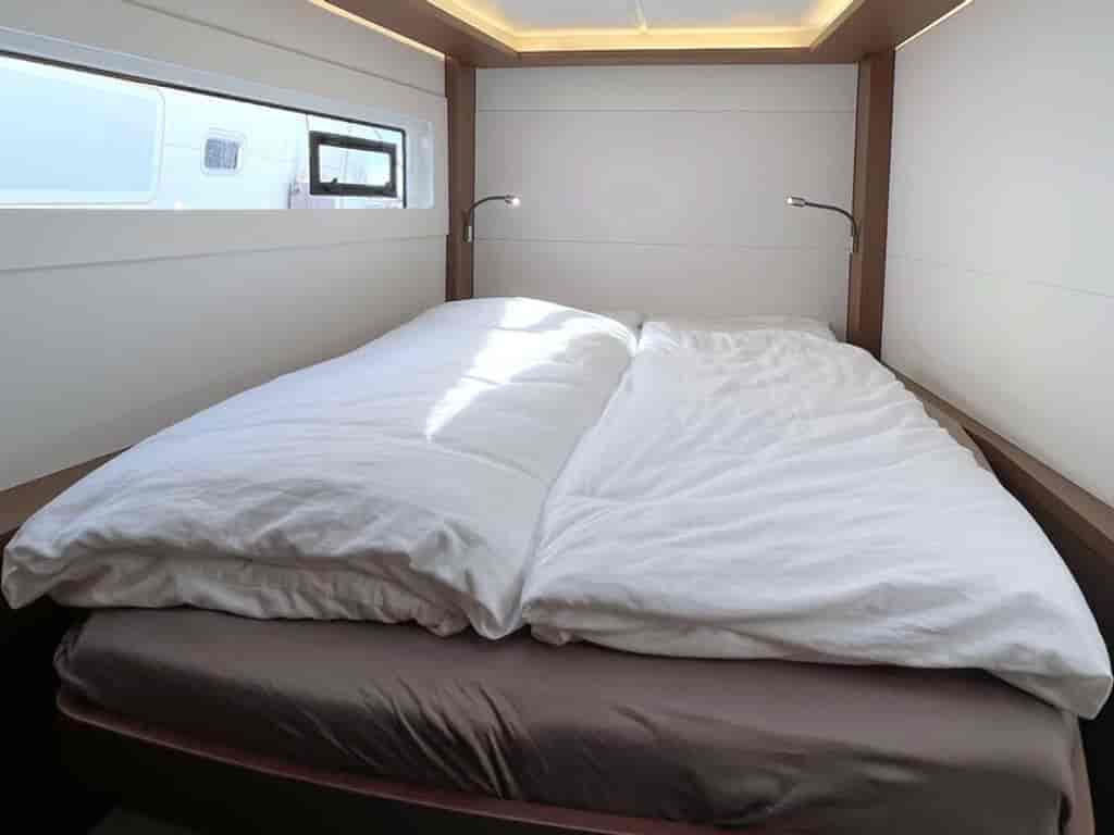 Boat picture 20