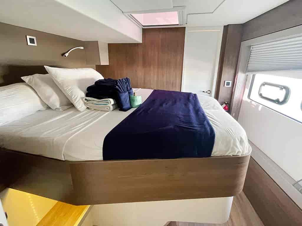 Boat picture 20