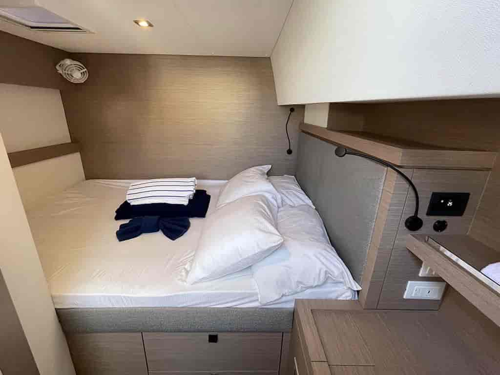 Boat picture 25