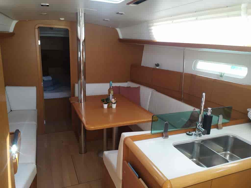 Boat picture 5