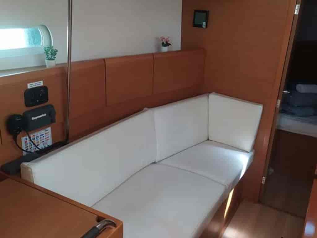 Boat picture 13