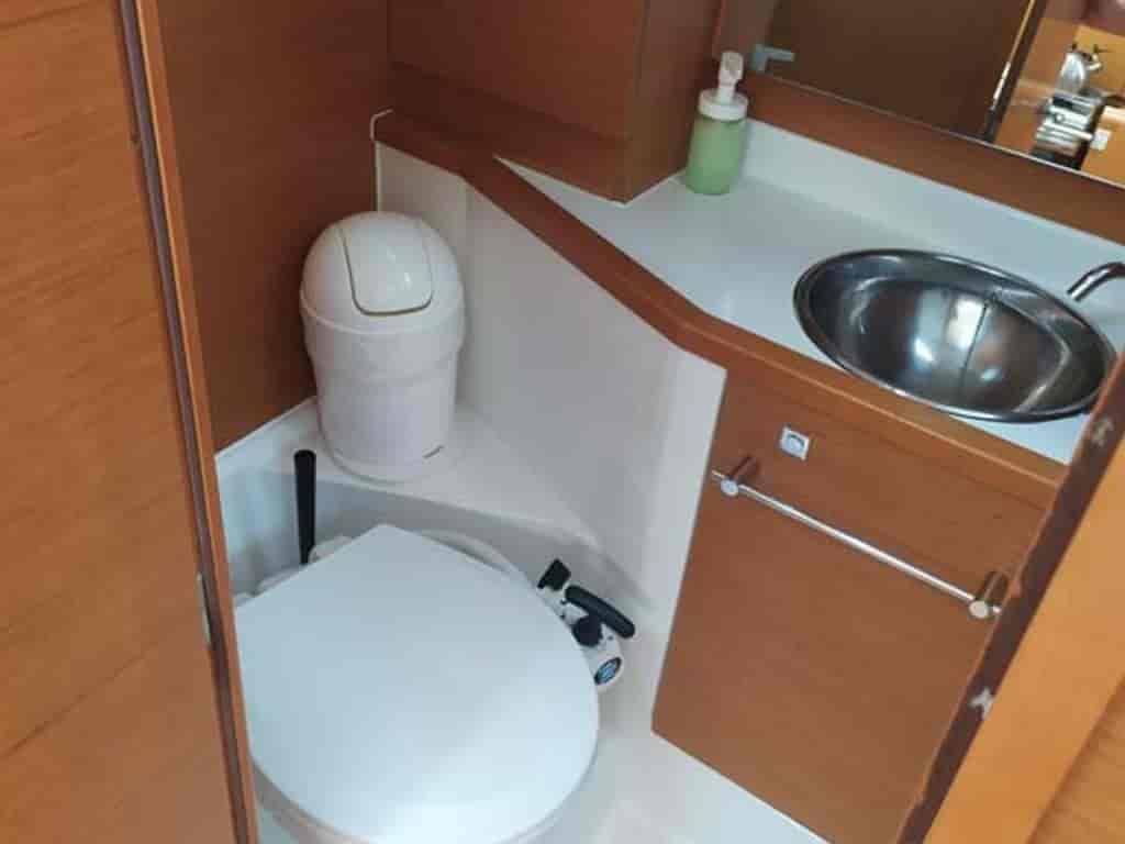 Boat picture 18