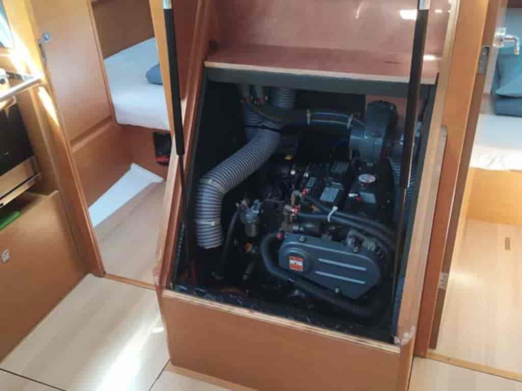 Boat picture 20