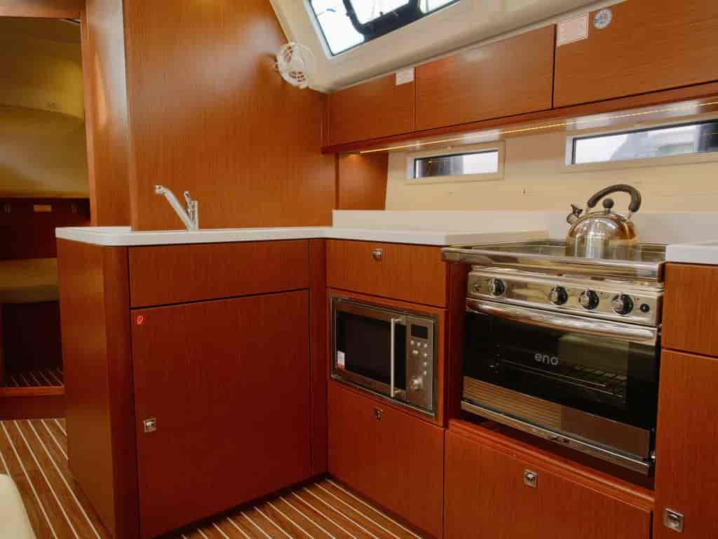 Boat picture 11