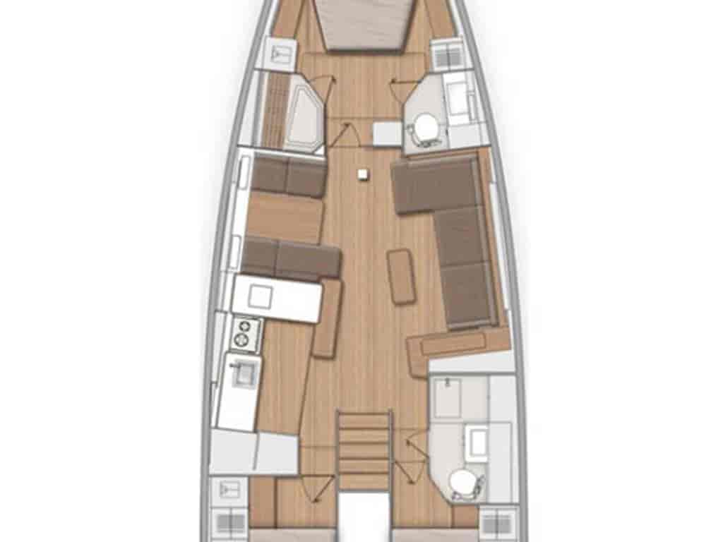 Boat picture 2