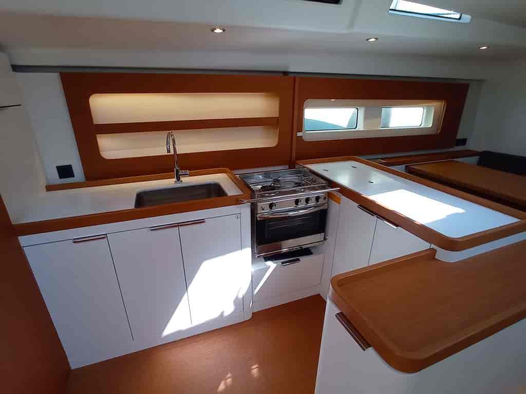 Boat picture 14