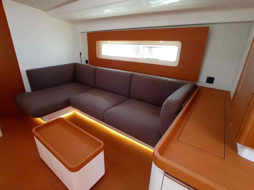 Boat picture 17