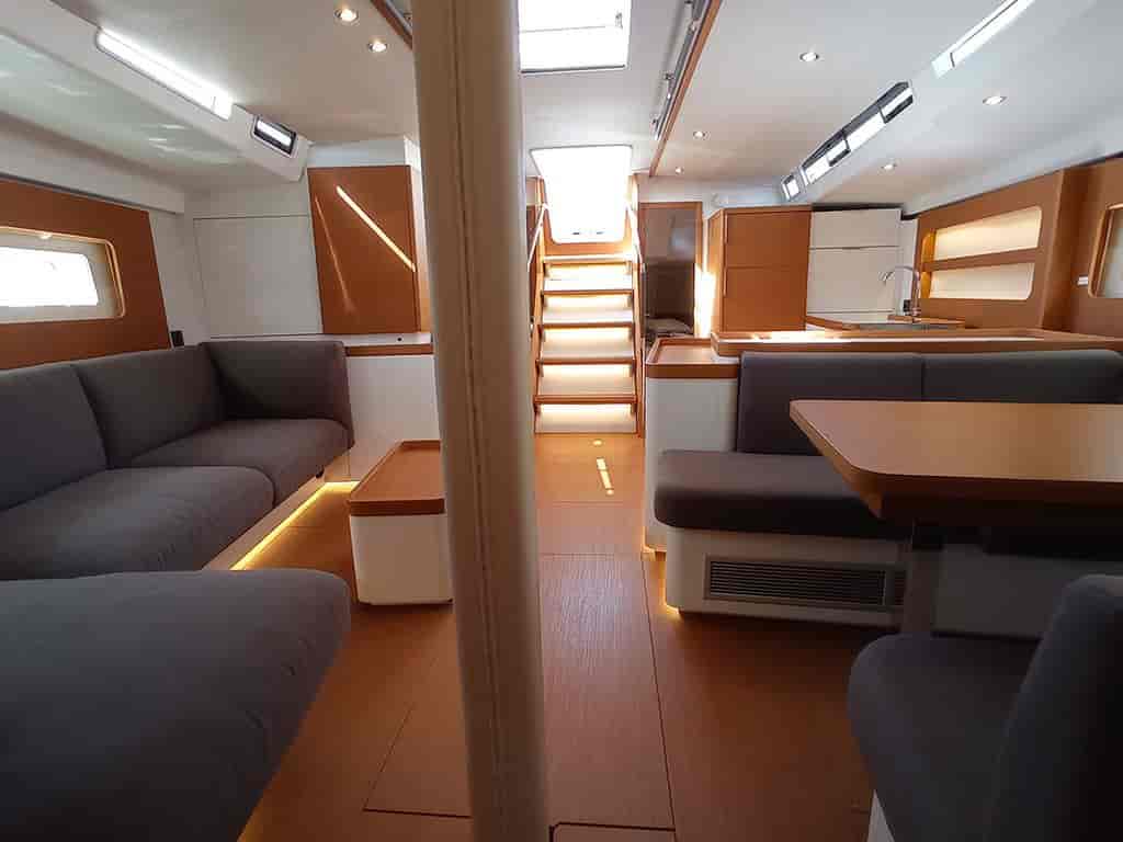 Boat picture 19